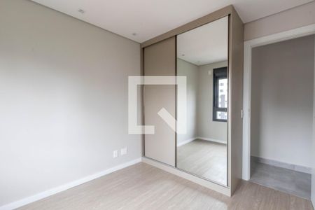 Quarto 1 de apartamento à venda com 2 quartos, 63m² em Lourdes, Belo Horizonte