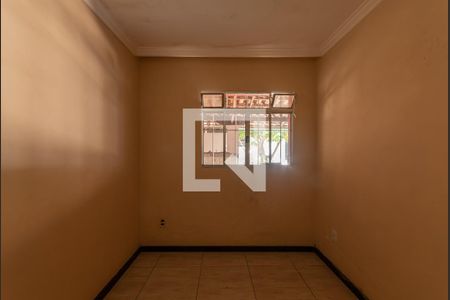 Quarto 1 de casa para alugar com 4 quartos, 360m² em Trevo, Belo Horizonte