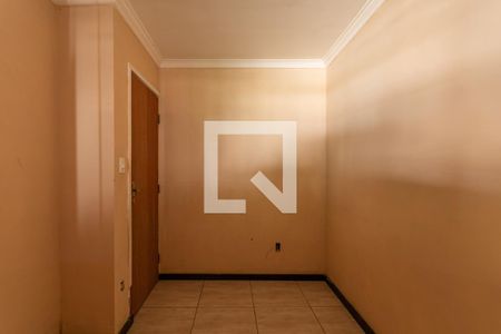 Quarto 1 de casa para alugar com 4 quartos, 360m² em Trevo, Belo Horizonte
