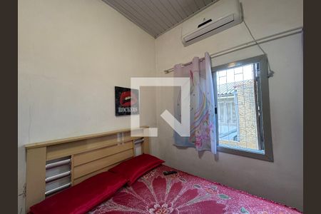 Quarto 2 de casa à venda com 3 quartos, 158m² em Cristo Rei, São Leopoldo