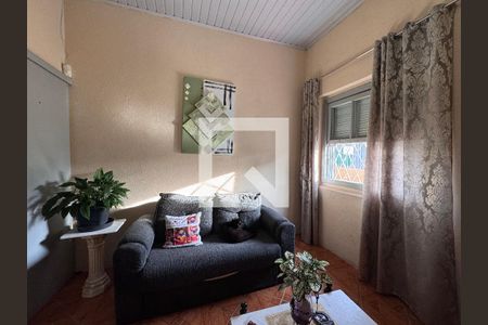 Quarto 1 de casa à venda com 3 quartos, 158m² em Cristo Rei, São Leopoldo