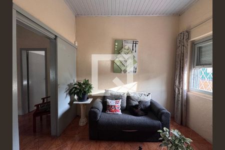 Quarto 1 de casa à venda com 3 quartos, 158m² em Cristo Rei, São Leopoldo