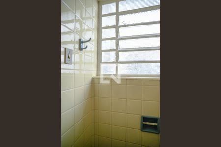 Lavabo de casa para alugar com 3 quartos, 180m² em Cursino, São Paulo