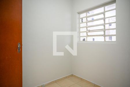 Escritório de casa para alugar com 3 quartos, 180m² em Cursino, São Paulo