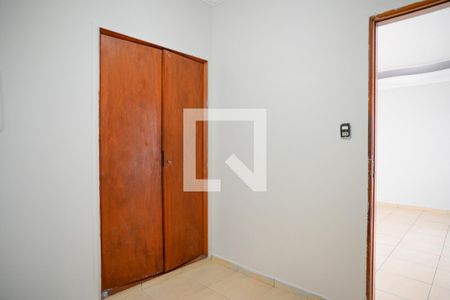 Escritório de casa para alugar com 3 quartos, 180m² em Cursino, São Paulo