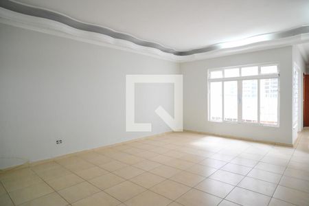Sala de casa para alugar com 3 quartos, 180m² em Cursino, São Paulo