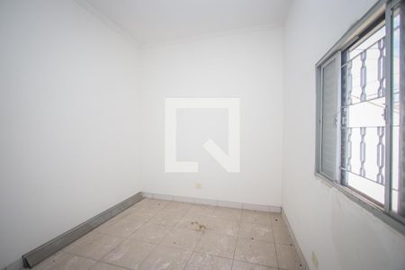 Suite de casa para alugar com 2 quartos, 500m² em Jardim Monte Kemel, São Paulo