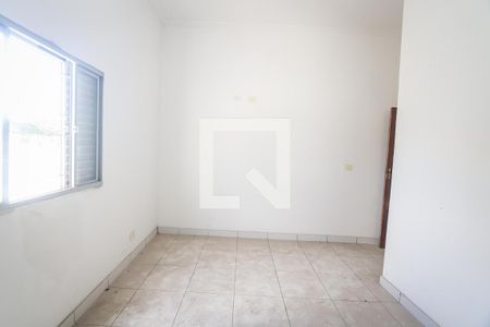 Suite de casa para alugar com 2 quartos, 500m² em Jardim Monte Kemel, São Paulo