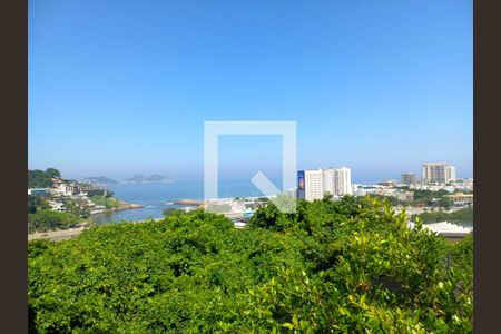 Casa à venda com 4 quartos, 540m² em Joá, Rio de Janeiro