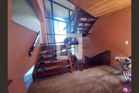 Casa à venda com 4 quartos, 540m² em Joá, Rio de Janeiro