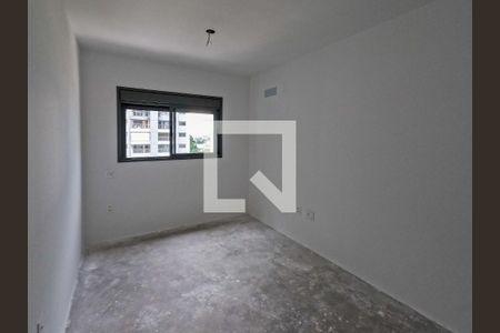 Apartamento à venda com 2 quartos, 69m² em City América, São Paulo
