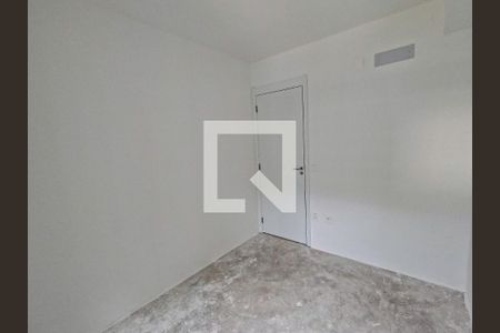 Apartamento à venda com 2 quartos, 69m² em City América, São Paulo
