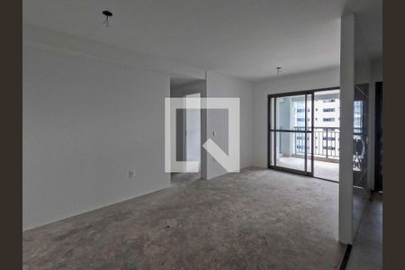 Apartamento à venda com 2 quartos, 69m² em City América, São Paulo