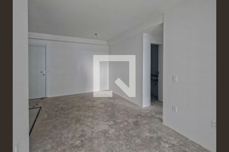 Apartamento à venda com 2 quartos, 69m² em City América, São Paulo