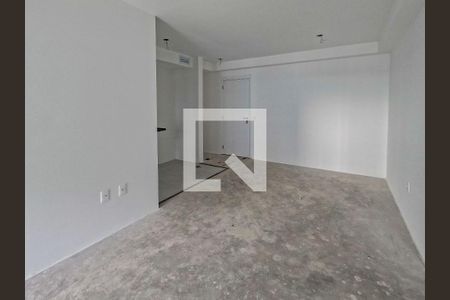 Apartamento à venda com 2 quartos, 69m² em City América, São Paulo