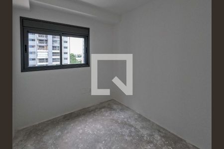 Apartamento à venda com 2 quartos, 69m² em City América, São Paulo