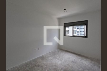 Apartamento à venda com 2 quartos, 69m² em City América, São Paulo