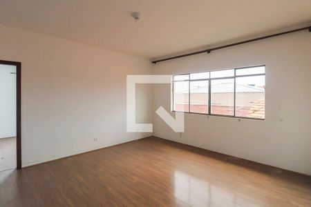 Sala de casa para alugar com 3 quartos, 262m² em Jardim Planalto, São Paulo