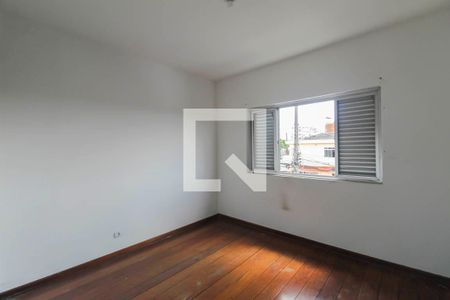 Suite de casa para alugar com 3 quartos, 262m² em Jardim Planalto, São Paulo