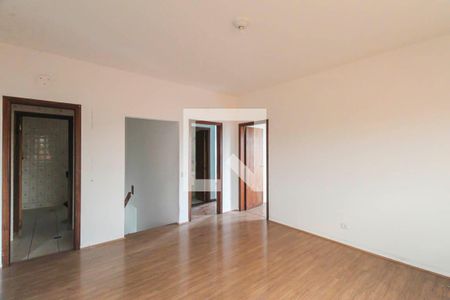 Sala de casa para alugar com 3 quartos, 262m² em Jardim Planalto, São Paulo