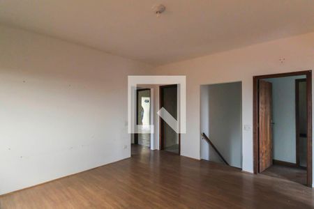 Sala de casa para alugar com 3 quartos, 262m² em Jardim Planalto, São Paulo