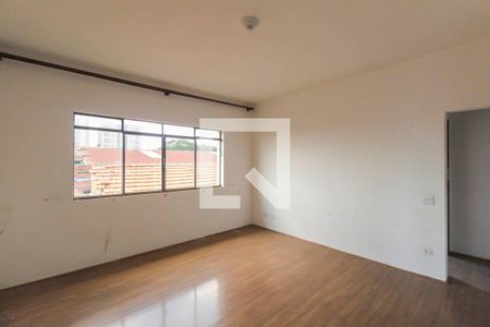 Sala de casa para alugar com 3 quartos, 262m² em Jardim Planalto, São Paulo