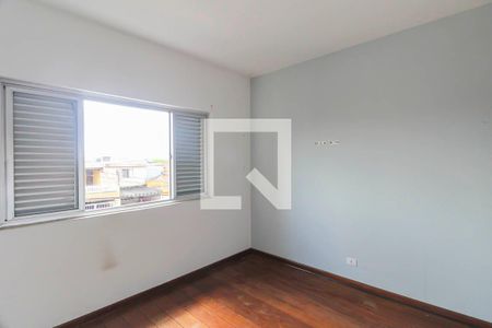 Suite de casa para alugar com 3 quartos, 262m² em Jardim Planalto, São Paulo