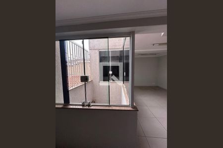 Quarto 2 de casa para alugar com 6 quartos, 214m² em Jardim do Mar, São Bernardo do Campo