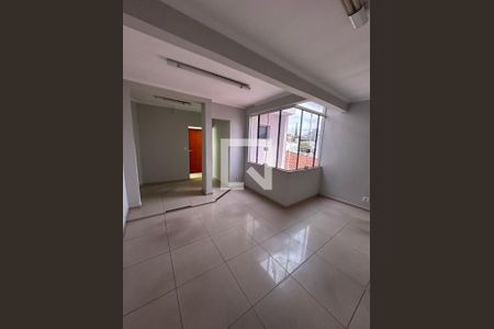 Quarto 4 de casa para alugar com 6 quartos, 214m² em Jardim do Mar, São Bernardo do Campo