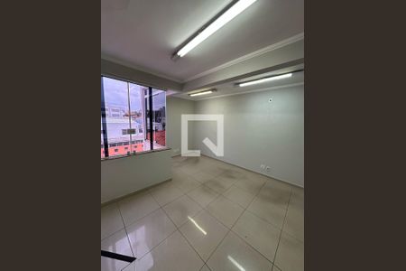 Quarto 4 de casa para alugar com 6 quartos, 214m² em Jardim do Mar, São Bernardo do Campo