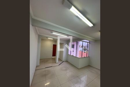Quarto 4 de casa para alugar com 6 quartos, 214m² em Jardim do Mar, São Bernardo do Campo