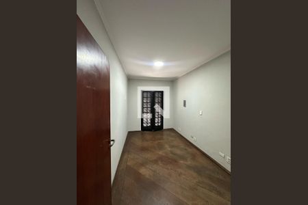 Quarto 1 de casa para alugar com 6 quartos, 214m² em Jardim do Mar, São Bernardo do Campo