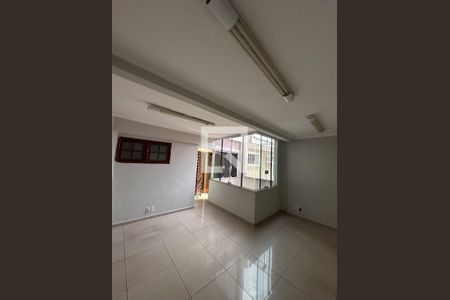 Quarto 2 de casa para alugar com 6 quartos, 214m² em Jardim do Mar, São Bernardo do Campo