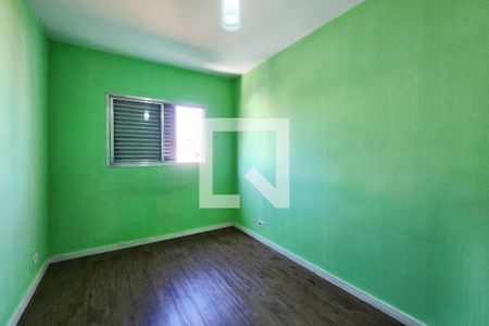 Quarto 1 de apartamento à venda com 2 quartos, 65m² em Independência, São Bernardo do Campo