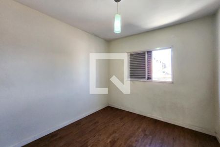 Quarto 2 de apartamento à venda com 2 quartos, 65m² em Independência, São Bernardo do Campo