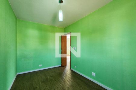 Quarto 1 de apartamento à venda com 2 quartos, 65m² em Independência, São Bernardo do Campo