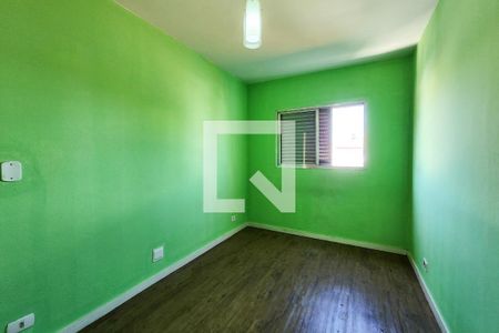 Quarto 1 de apartamento à venda com 2 quartos, 65m² em Independência, São Bernardo do Campo
