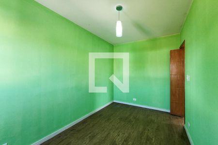 Quarto 1 de apartamento à venda com 2 quartos, 65m² em Independência, São Bernardo do Campo