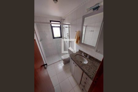 Foto 12 de apartamento para alugar com 4 quartos, 150m² em Vila Maria Alta, São Paulo