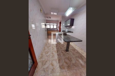Foto 11 de apartamento para alugar com 4 quartos, 150m² em Vila Maria Alta, São Paulo