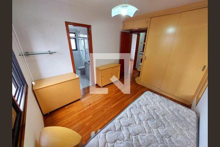 Foto 07 de apartamento para alugar com 4 quartos, 150m² em Vila Maria Alta, São Paulo