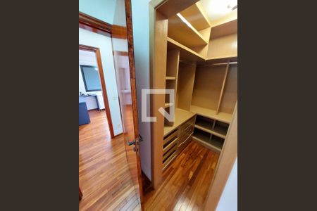 Foto 13 de apartamento para alugar com 4 quartos, 150m² em Vila Maria Alta, São Paulo