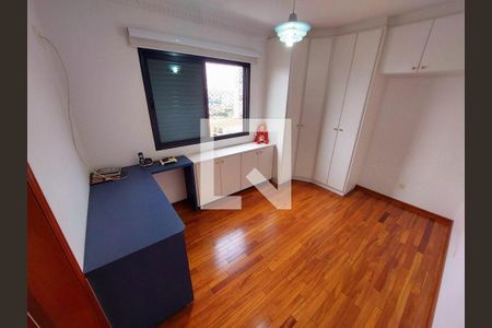 Foto 09 de apartamento para alugar com 4 quartos, 150m² em Vila Maria Alta, São Paulo