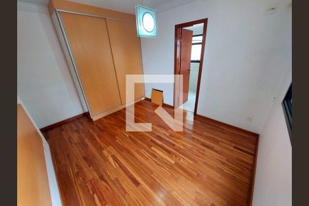 Foto 08 de apartamento para alugar com 4 quartos, 150m² em Vila Maria Alta, São Paulo