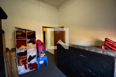 Quarto 2 de casa para alugar com 4 quartos, 250m² em Engenho Novo, Rio de Janeiro