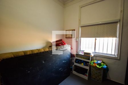 Quarto 2 de casa para alugar com 4 quartos, 250m² em Engenho Novo, Rio de Janeiro