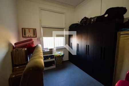 Quarto 2 de casa para alugar com 4 quartos, 250m² em Engenho Novo, Rio de Janeiro