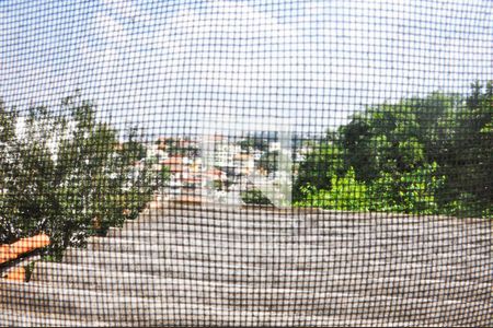 Detalhe - Vista da Sala de casa à venda com 4 quartos, 350m² em Vila Zulmira, São Paulo