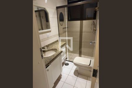 Foto 08 de apartamento à venda com 3 quartos, 170m² em Jardim Paulistano, São Paulo