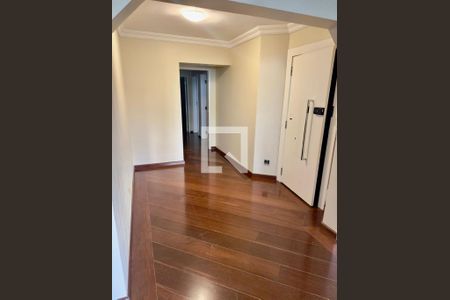 Foto 04 de apartamento à venda com 3 quartos, 170m² em Jardim Paulistano, São Paulo